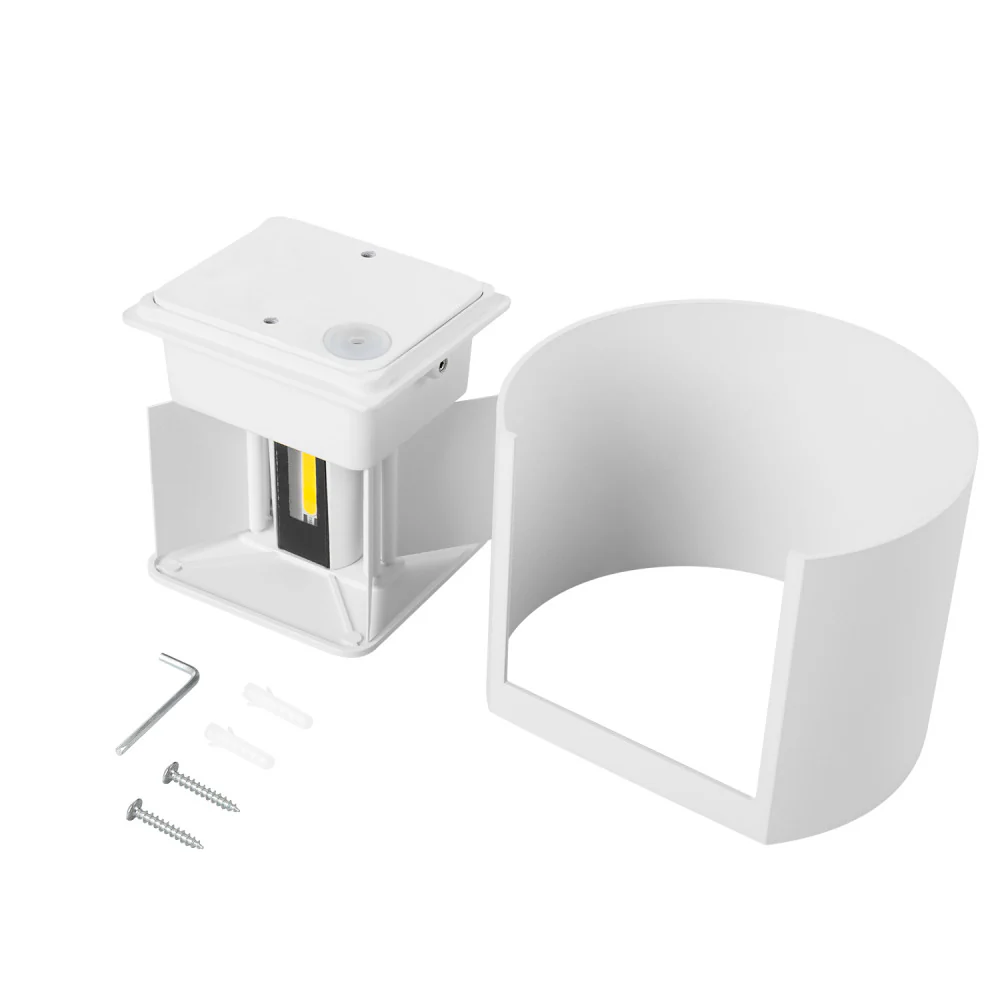 Miniatura 6