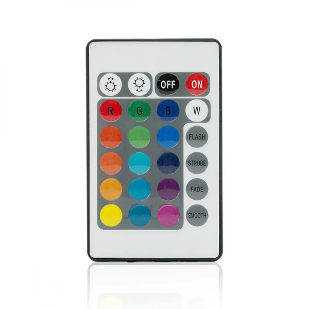 Miniatura 6