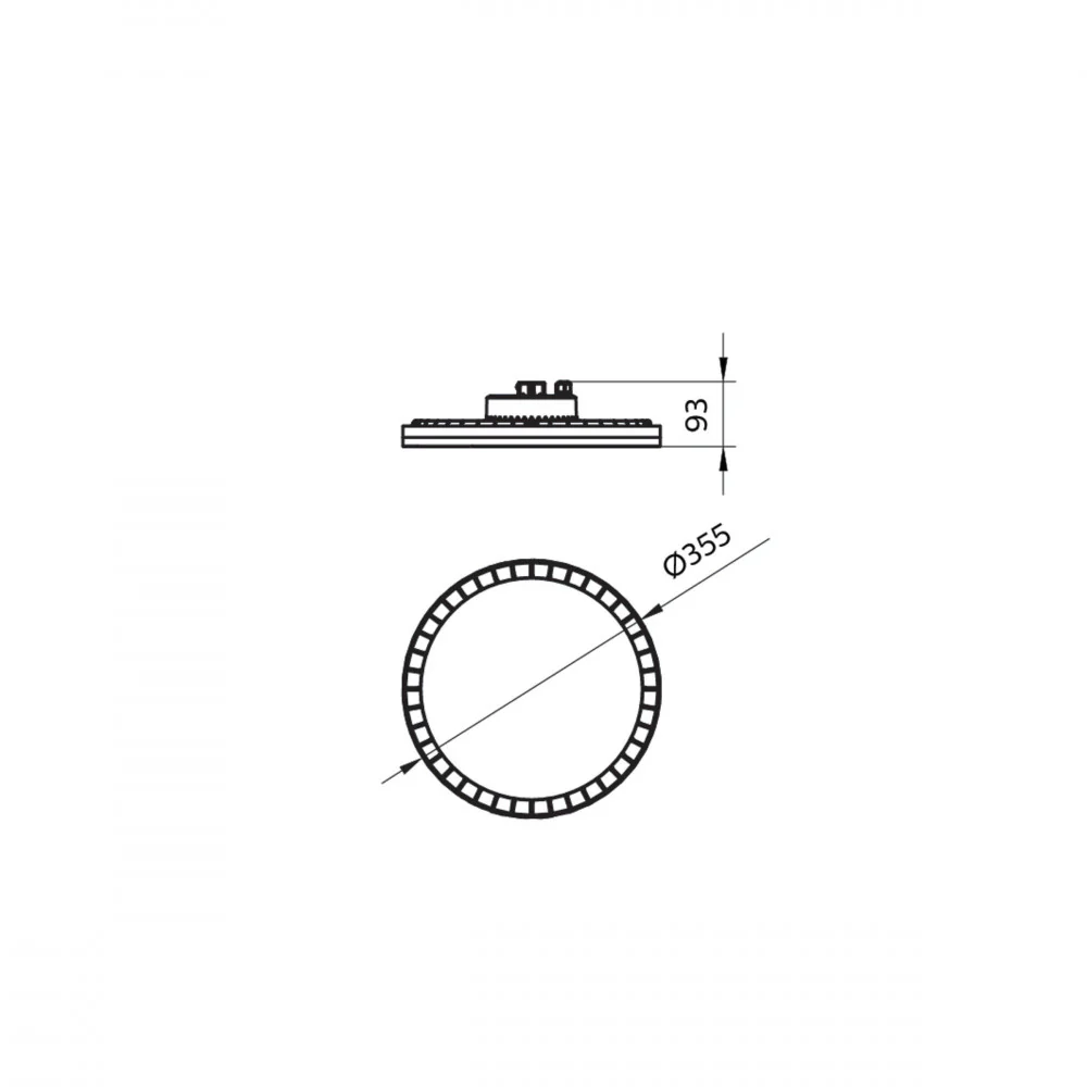 Miniatura 10