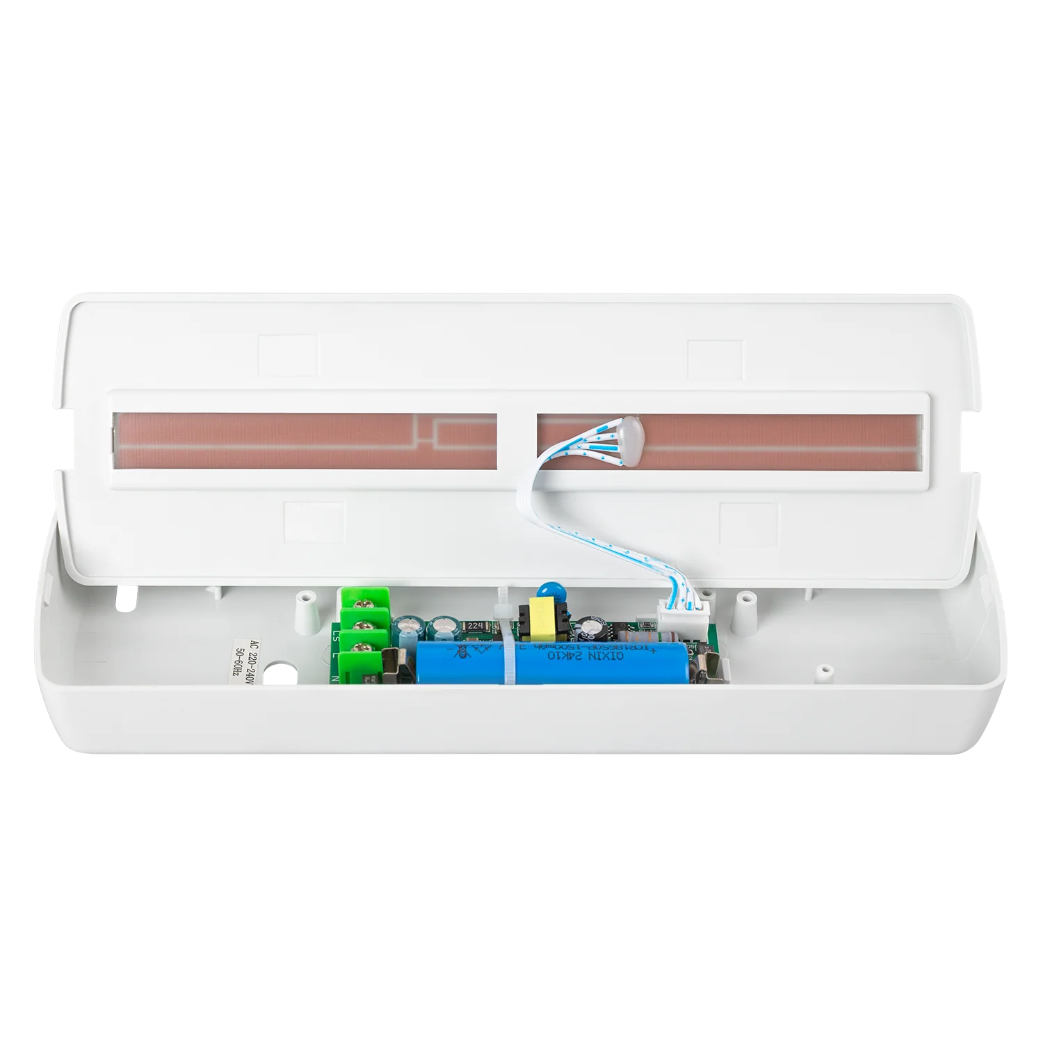 Miniatura 3